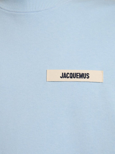 T-Shirt JACQUEMUS