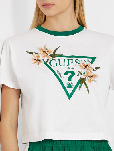 Completo guess