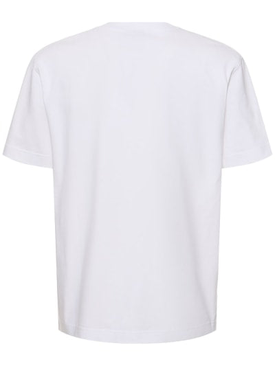 T-Shirt emporio armani